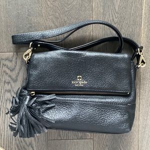 Kate Spade crossbody bag